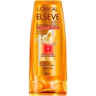 Condicionador Elseve Oleo Extra Nutrição 400ml