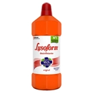 Desinfetante Bruto Original Lysoform 1L