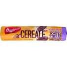 Biscoito Cereale Castanha e Cacau Bauducco 170g