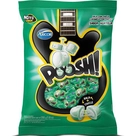 Chiclete Arcor Poosh Hortelã 200g