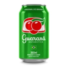 Refrigerante Guaraná Antarctica 350ml
