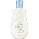 Loção Hidratante Paixão Inspiradora 400ml