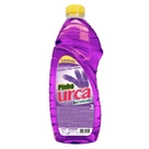 Desinfetante Urca Lavanda 2L