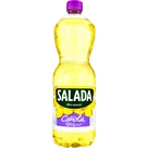 Óleo de Canola Salada 900ML