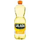 Óleo de Girassol Salada 900ml
