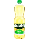 Óleo de Milho Salada 900ml