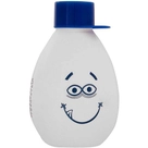 Saleiro Cisne 100g