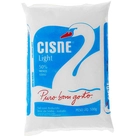 Sal Light Cisne 500g