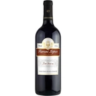 Vinho Tinto Demi-Sec Faroni Lopez 750ml