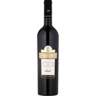 Vinho Tinto Seco Bordô Faroni Lopez 750ml