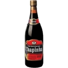 Vinho Tinto Suave Chapinha 750ml