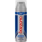 Espuma Barbear Bozzano Hidratação 190g