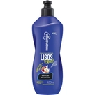 Creme para Pentear Lisos Te Quero Monange 300ml