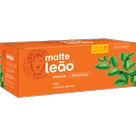 Chá Mate Natural Leão 40g
