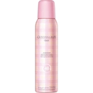 Desodorante Aerosol Giovanna Baby Rosa 150ml