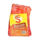 Bacon Pedaço Sadia 500g