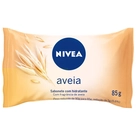 Sabonete Hidratante Aveia Nivea 85g