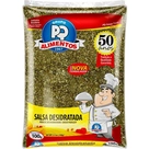 Salsa Desidratada PQ 100g