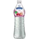 Vinagre Álcool Castelo com Alho 750ml