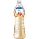 Vinagre Arroz Castelo 750ml