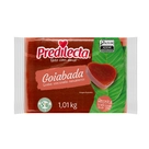Goiabada Predilecta 1,010kg
