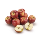 Maçã Red 1Kg