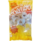 Biscoito de Polvilho Salgado Argola Cassini 80g