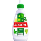 Adoçante Líquido Stévia Adocyl 80ml
