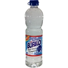 Removedor Bufalo Pvc 500ml