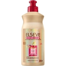Creme para Pentear Reparação Total 5 Elseve 250ml