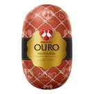 Mortadela Defumada Ouro Perdigão Peça