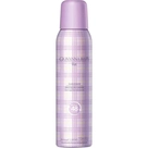 Desodorante Aerosol Giovanna Baby Lilac 150ml