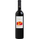 Vinho Tinto Trivarietal Suave Salton Classic 750ml