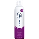 Desodorante Aerosol Monange Flor de Lavanda 90G