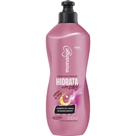 Creme para Pentear Hidrata com Poder Monange 300ml
