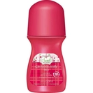 Desodorante Roll On Giovanna Baby Cherry 50ml