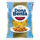 Macarrão Ovos Dona Benta Pena 500g