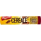 Biscoito Cereale Cacau e Cereais Bauducco 170g