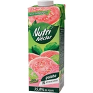 Néctar de Goiaba Nutri Néctar 1L