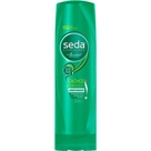Condicionador Seda Cachos Definidos 325ml