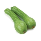 Abobrinha Brasileira 450g