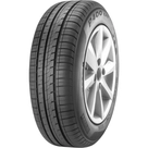 Pneu EVO 175/65 R14 Pirelli