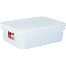 Caixa Plástica 316 Pleion 10L
