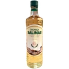 Aguardente Umburana Salinas 700ml