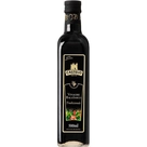Vinagre Balsâmico Tradicional Castelo 500ml