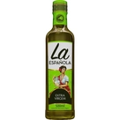 Azeite Extra Virgem La Española 500ml