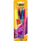 Caneta Fashion BIC Sortidas 4un