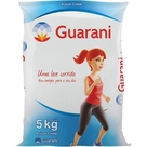 Açúcar Cristal Guaraní 5kg