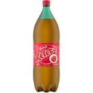 Refrigerante Sabor Maçã Xereta 2L