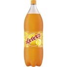 Refrigerante Sabor Laranja Xereta 2L